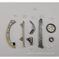 New Arrival Timing Chain Kit/ Timing Set In Stock Engine Parts OEM JPFT-008-B07/13506-23020 9*124L  FOR JAPANESE CARS